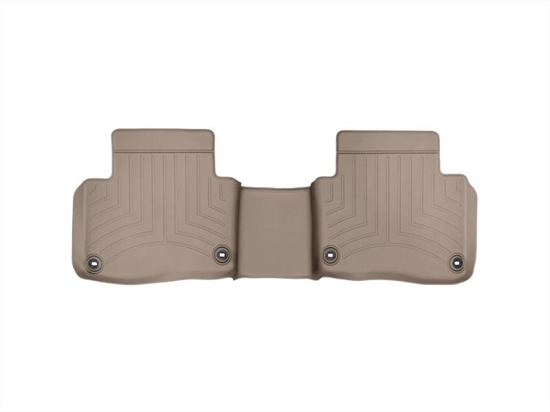 WeatherTech 455582