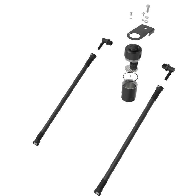 K&N Engineering 81-0812