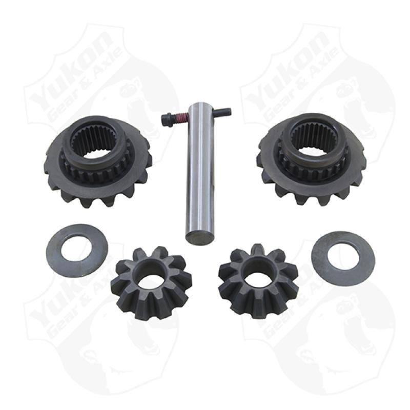 Yukon Gear & Axle YPKGM7.5-P-28