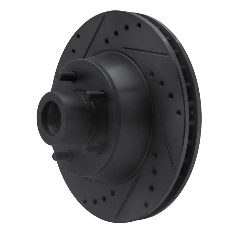 R1 Concepts ECB-39026L