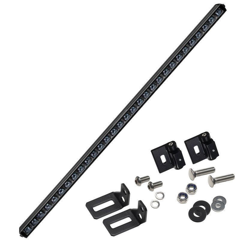 ORACLE Lighting 5900-50-023