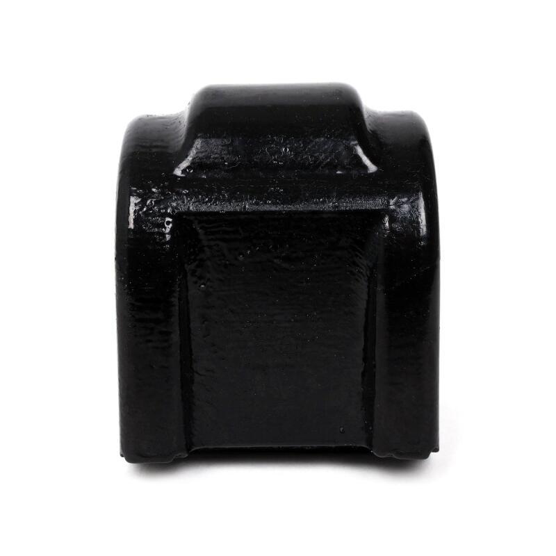 BLOX Racing BXSS-10120-FRB