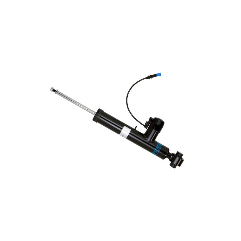Bilstein 20-238933