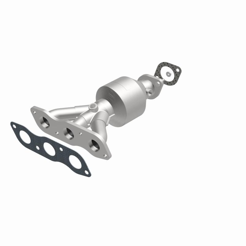 Magnaflow 51772