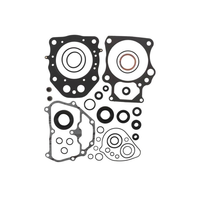 Vertex Pistons 8110024