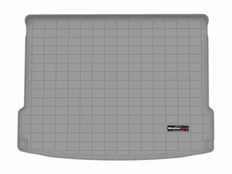WeatherTech 421744
