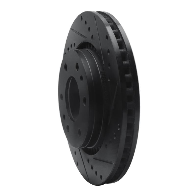 R1 Concepts ECB-48052R