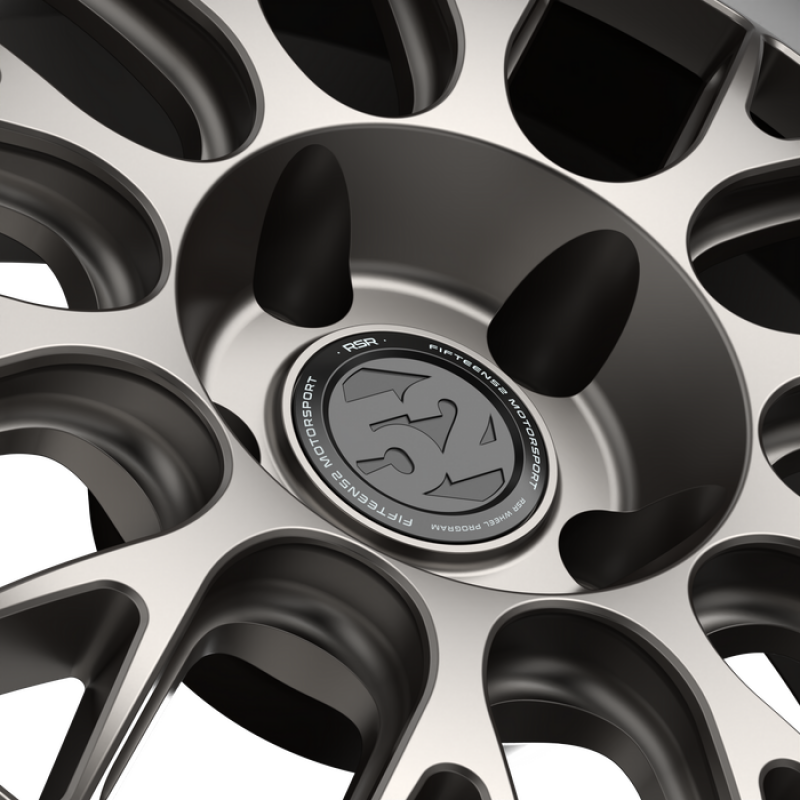 fifteen52 RSHML-88558+42