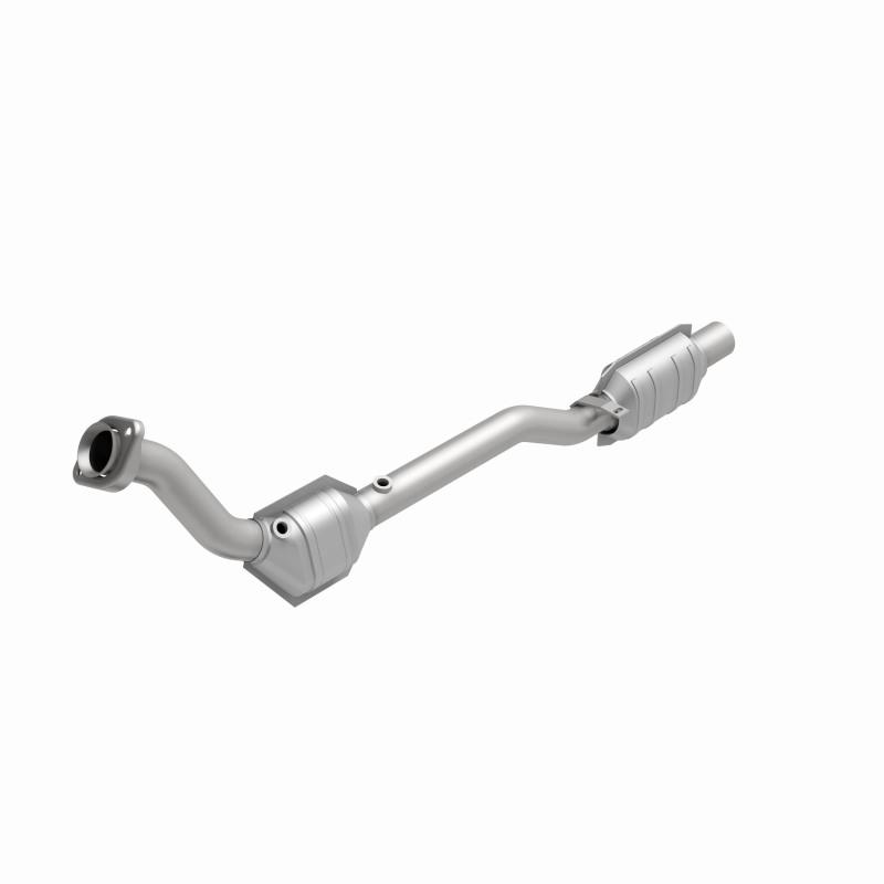 Magnaflow 51819