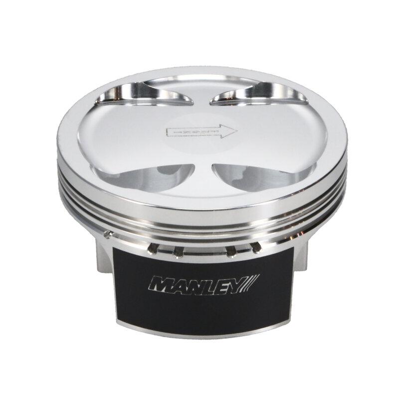 Manley Performance 632302C-1