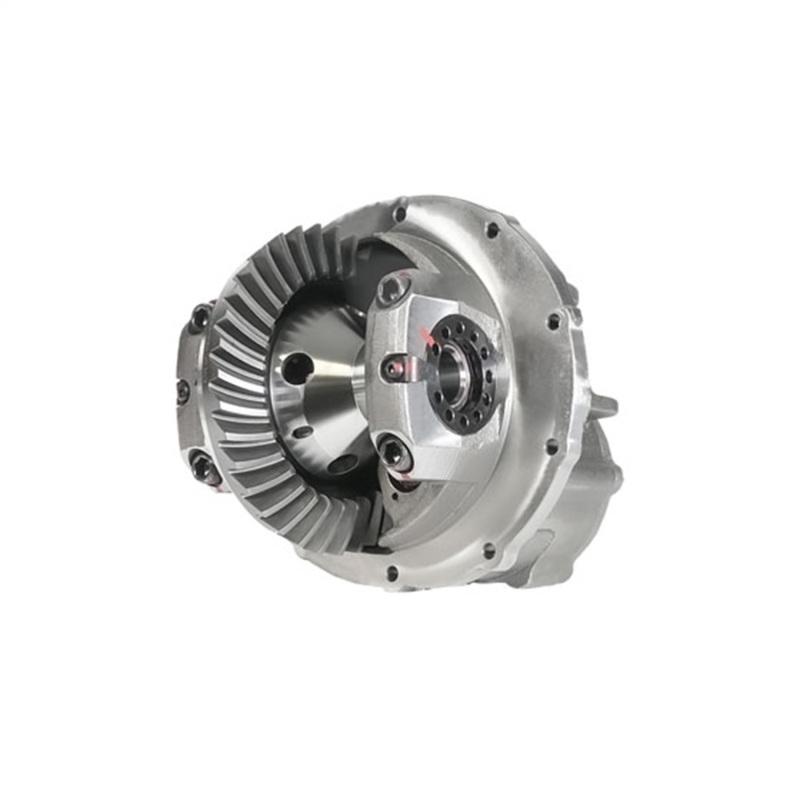 Yukon Gear & Axle YDAF9-370SVO-31