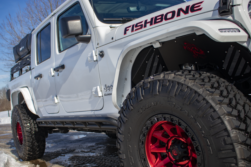 Fishbone Offroad FB23142