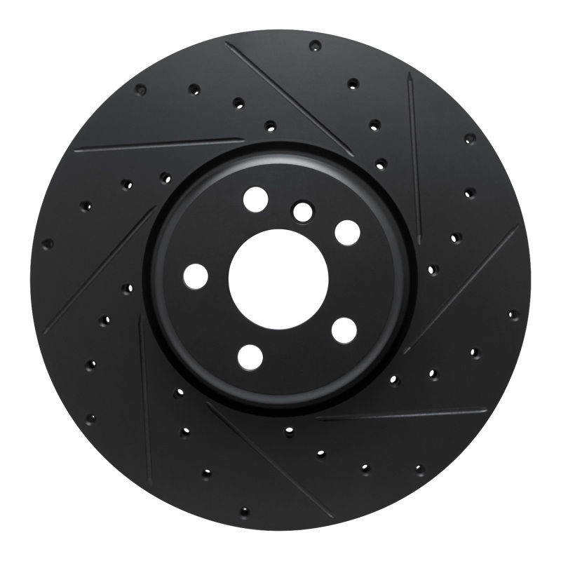 R1 Concepts ECB-31134D