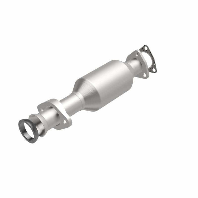Magnaflow 22636