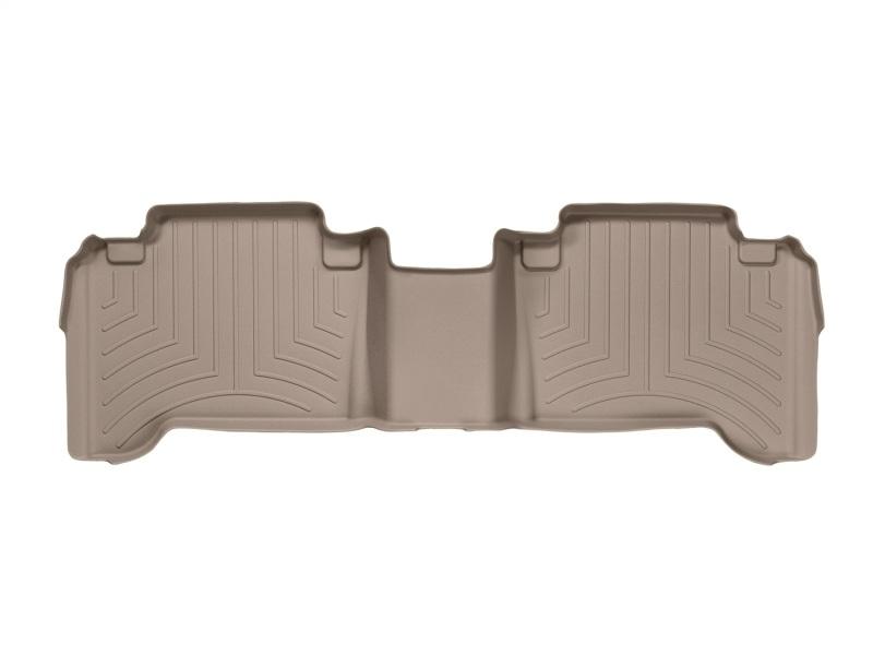 WeatherTech 450213