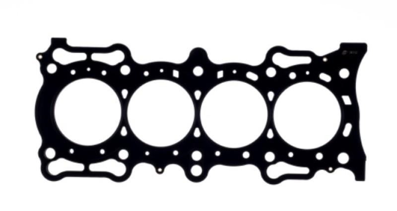 Cometic Gasket C4620-040