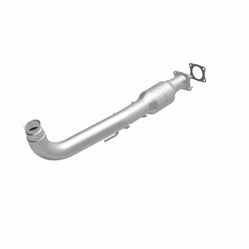 Magnaflow 60504