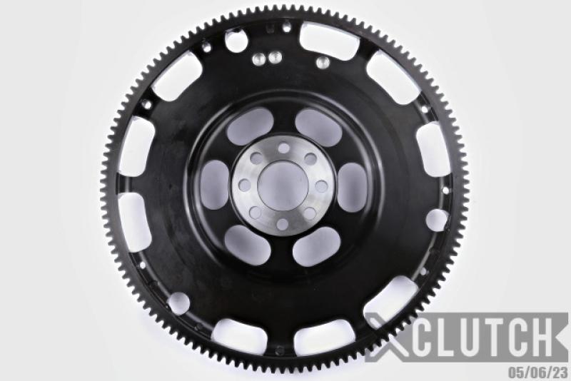 XCLUTCH XFNI005CL