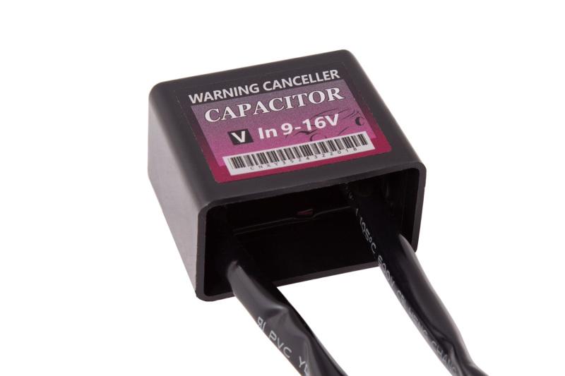 Diode Dynamics DD4044