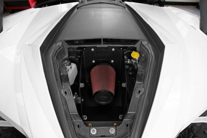 K&N Engineering 57-1135