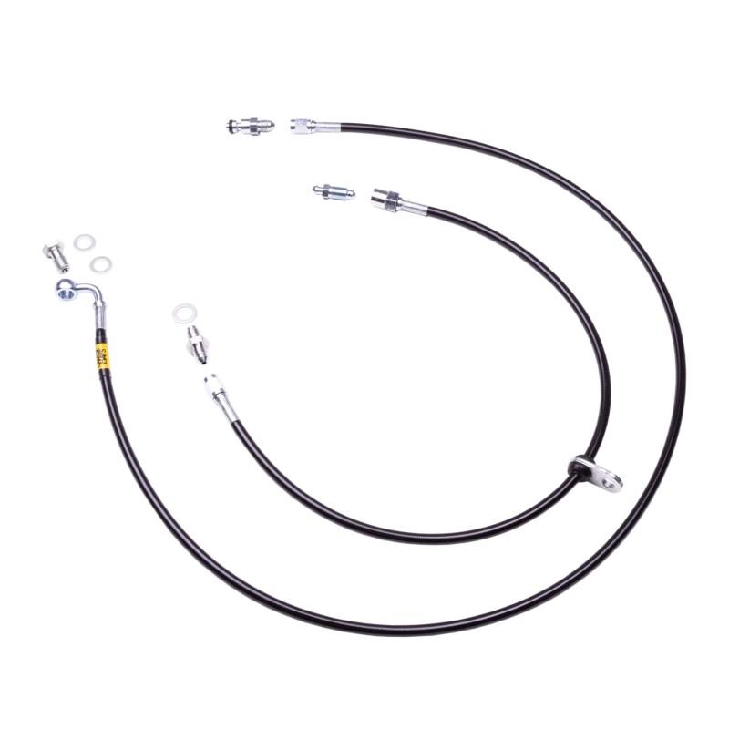 Chase Bays CB-FD-LSCLUTCH56