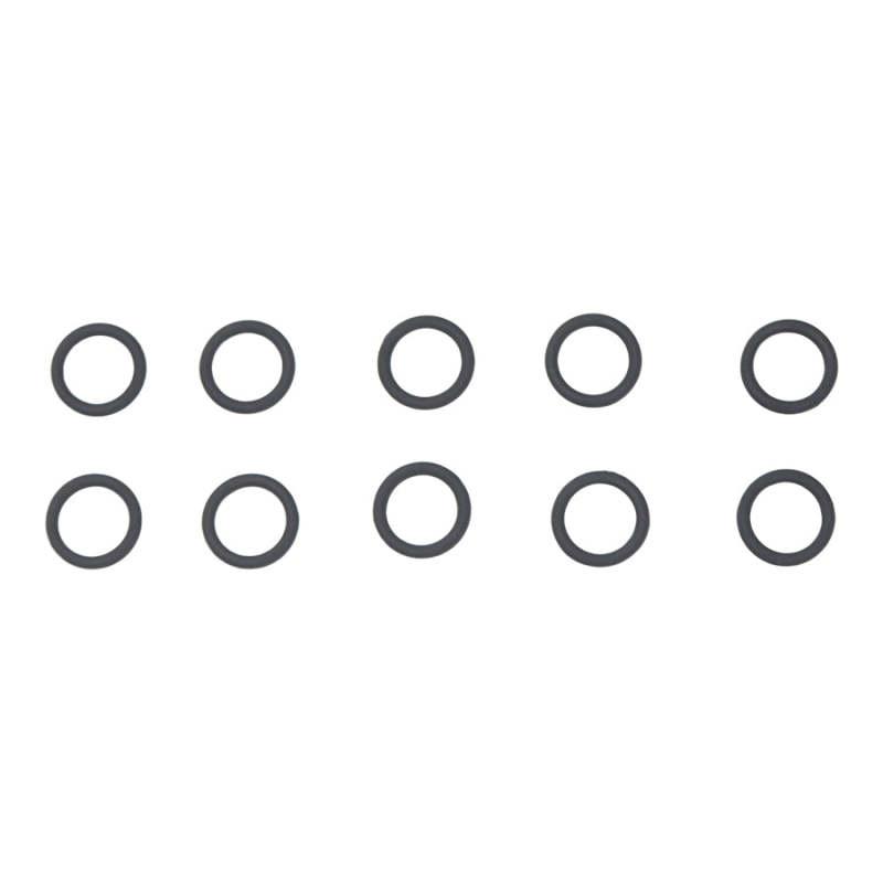 DeatschWerks 6-02-0306