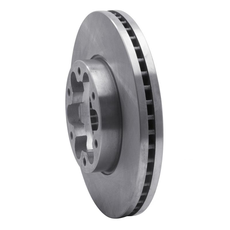 R1 Concepts ERE-54283