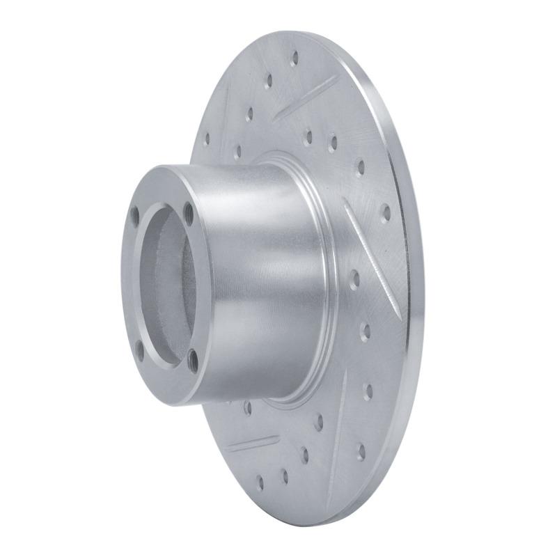 R1 Concepts EDZ-64000L