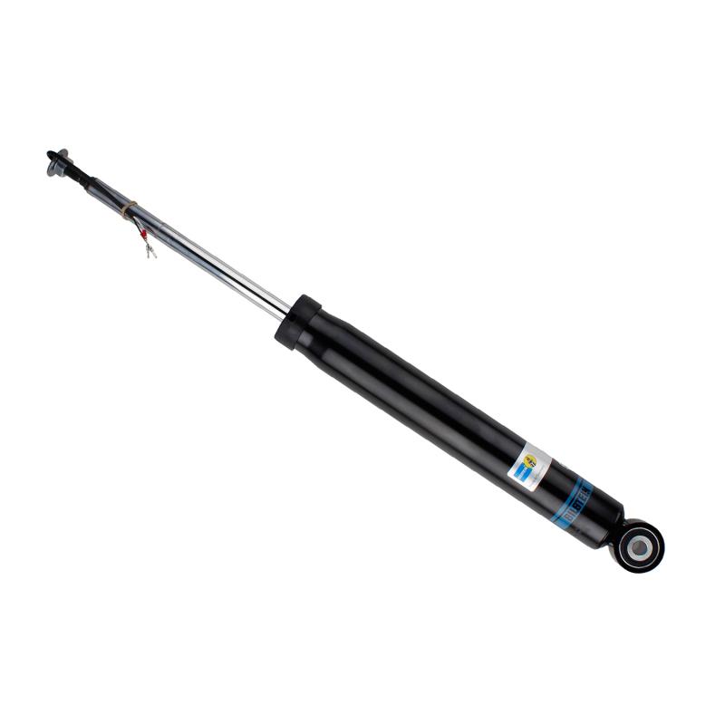 Bilstein 20-264765