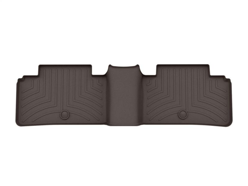 WeatherTech 4713373