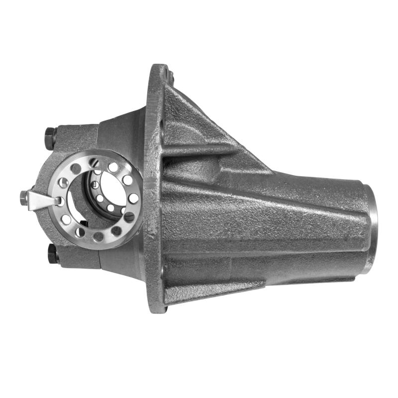 Yukon Gear & Axle YP DOTLC-REV