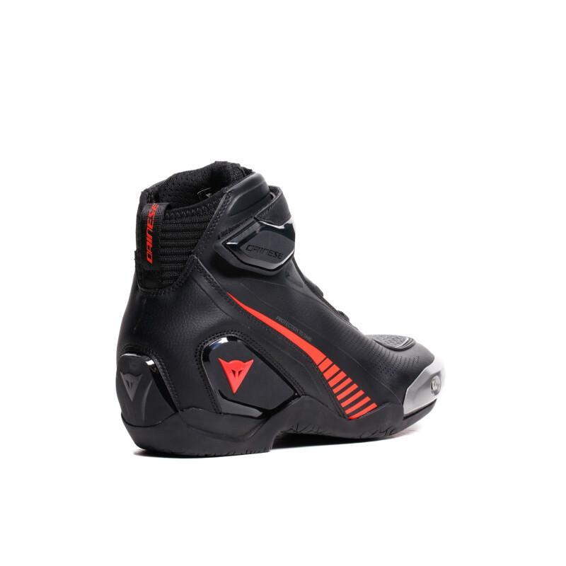 Dainese 2017700023-628-39