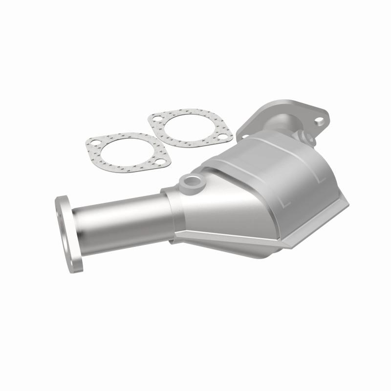 Magnaflow 23875