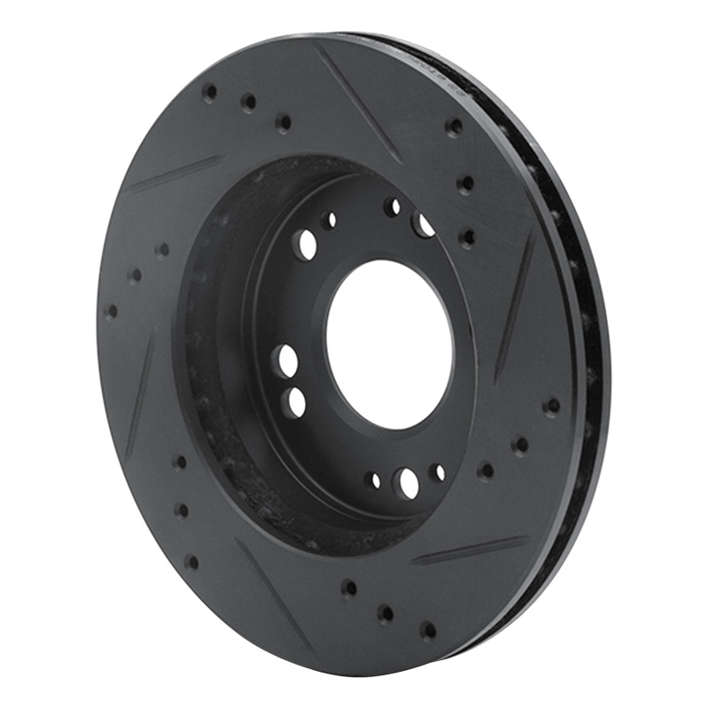 R1 Concepts ECB-72023L