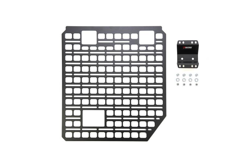 BuiltRight Industries 102023