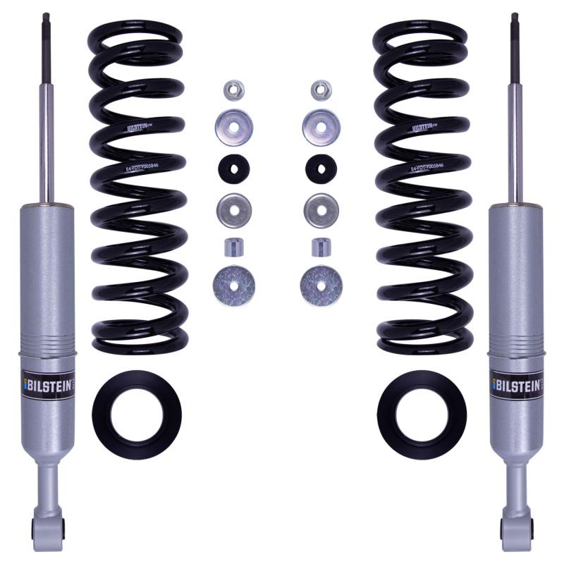 Bilstein 47-311039