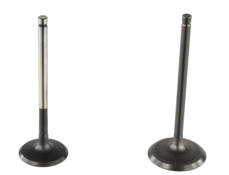 Ford Racing M-6000-35V6KIT2