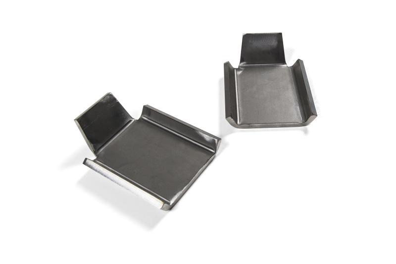 JKS Manufacturing JKSOGS116