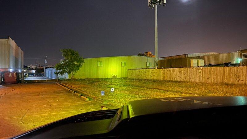 ORACLE Lighting 5885-006