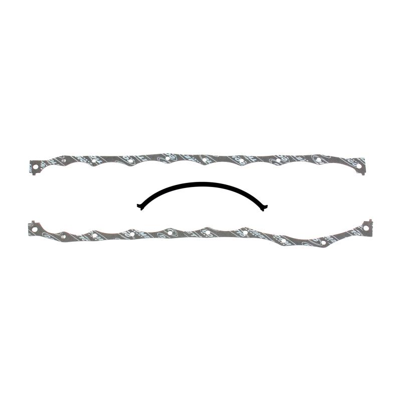 Cometic Gasket C5278-075