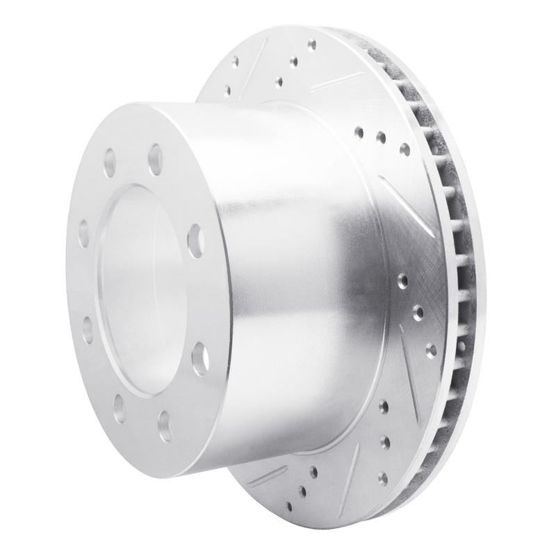 R1 Concepts EDZ-40093L