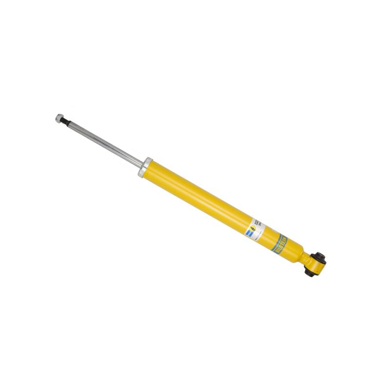 Bilstein 24-232074