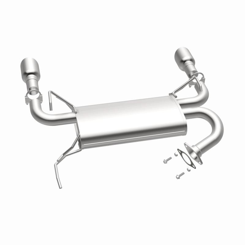 Magnaflow 108-0030
