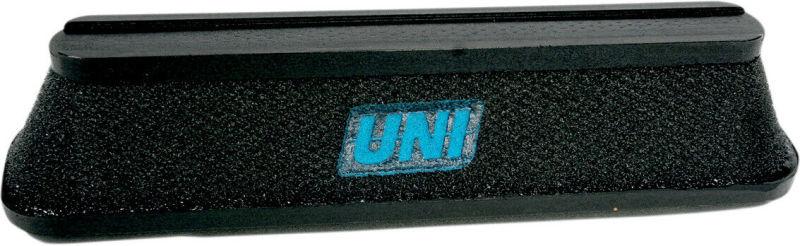 Uni Filter NU-2359