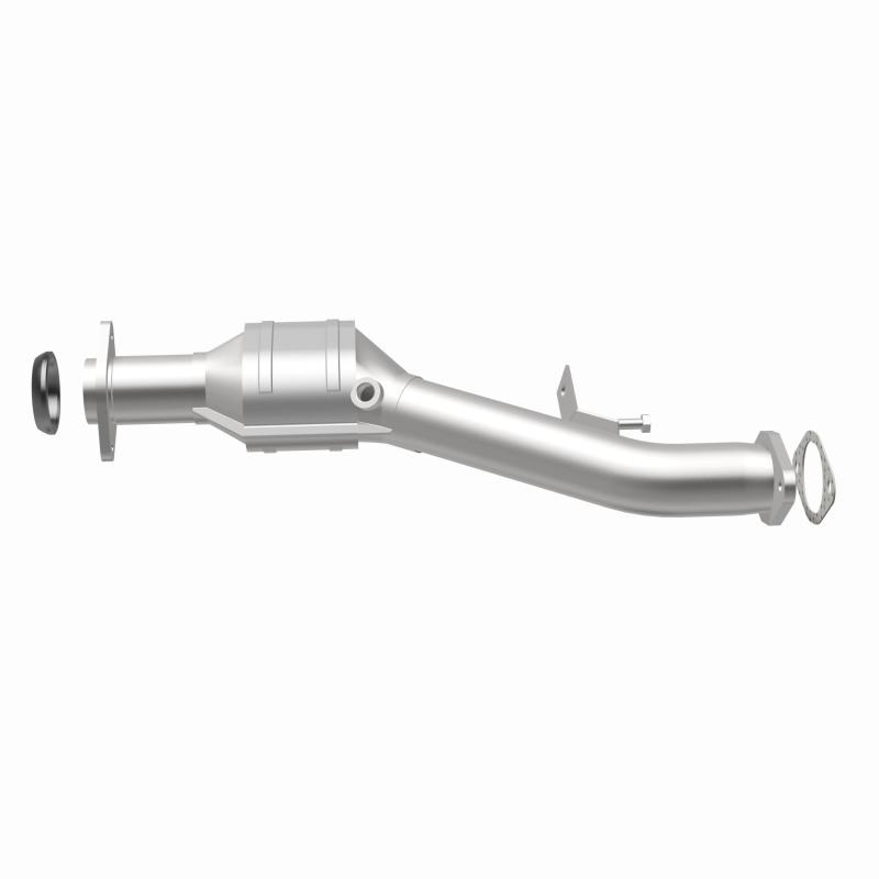 Magnaflow 49984