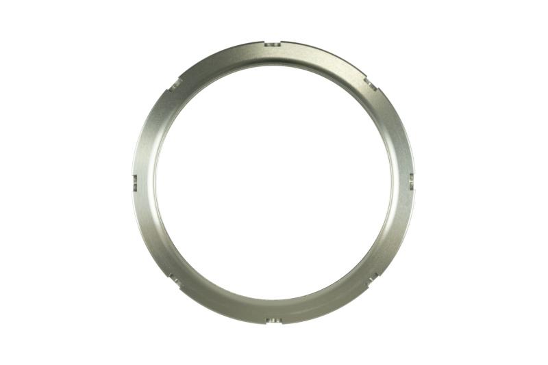 Turbosmart TS-0550-3009