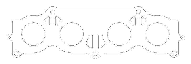 Cometic Gasket C4203-030