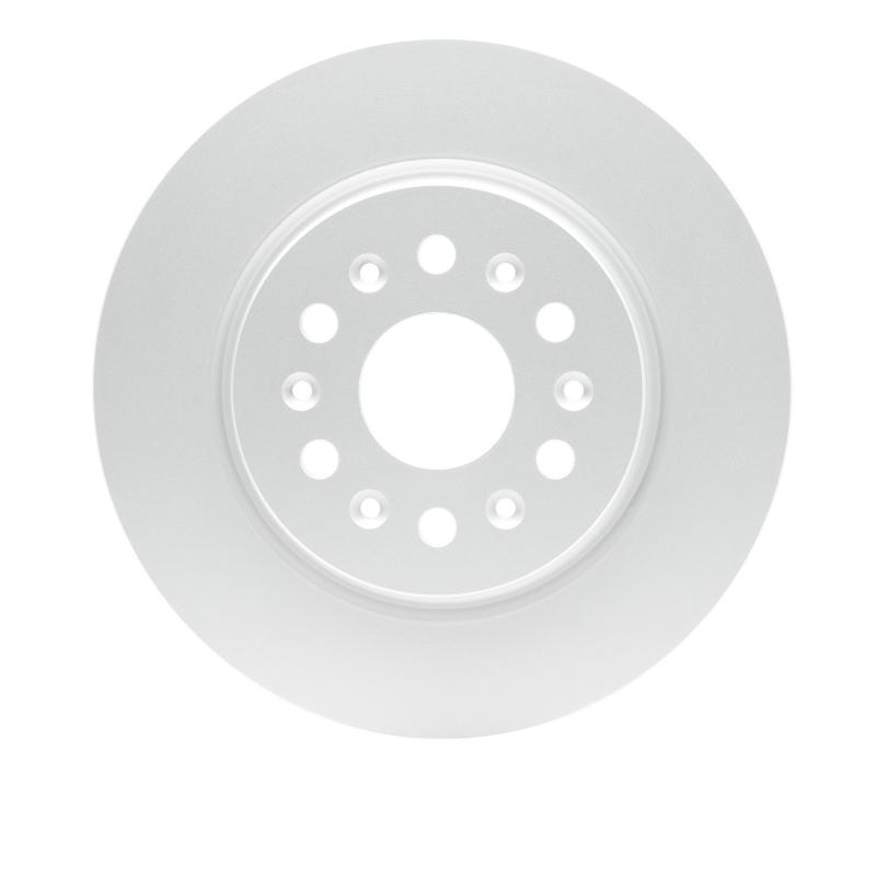 R1 Concepts RRE-48000