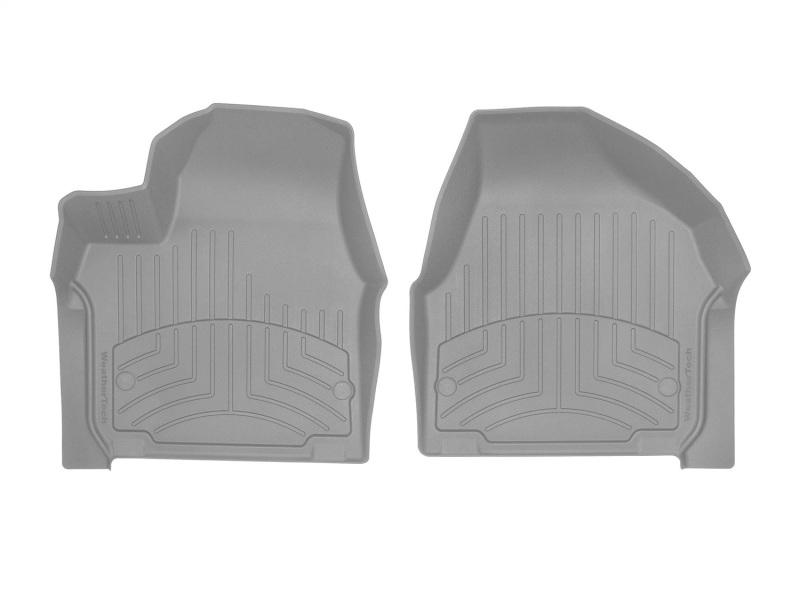WeatherTech 469451IM