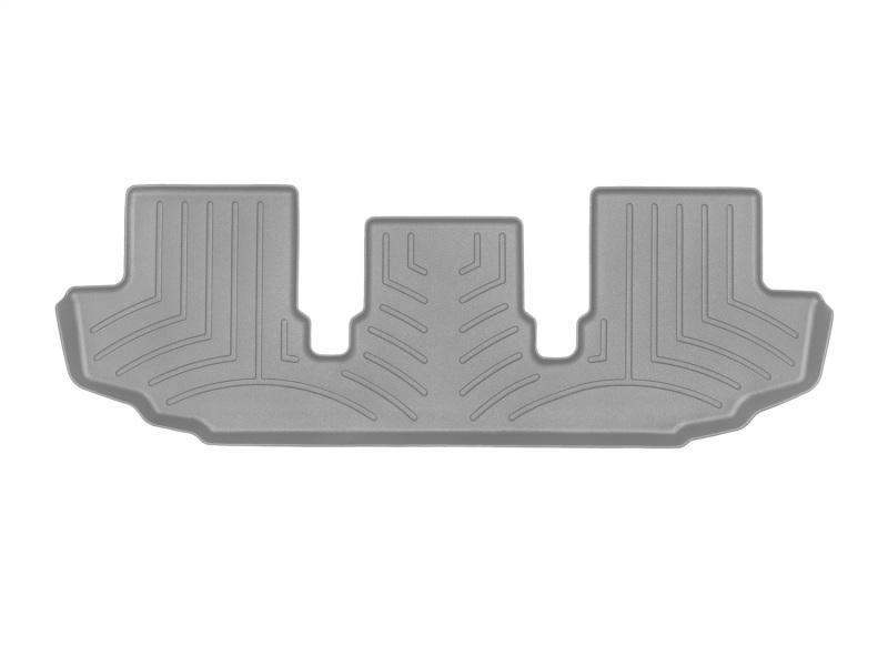 WeatherTech 4616093